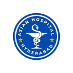 WhatsApp_Image_2025-08-03_at_5.24.42_PM-removebg-preview